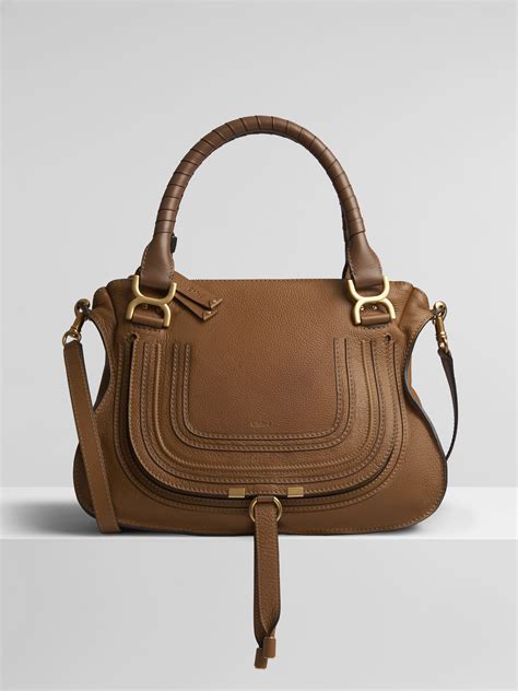 chloe purse sale